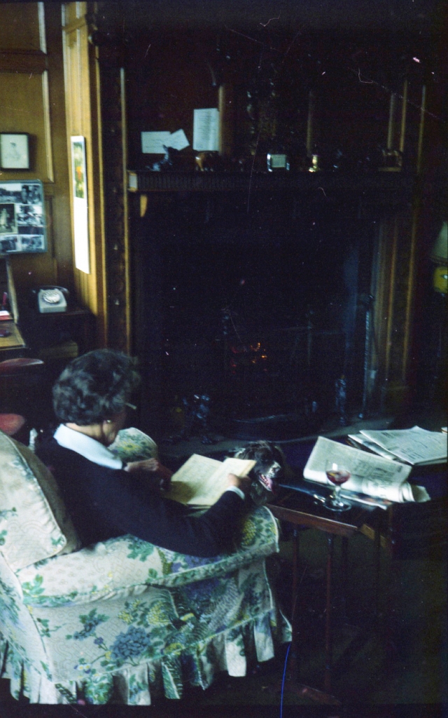 19800000c SLALEY HALL Christine Priestman 03.jpg
